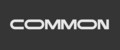 Common.vi