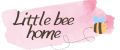 Little bee home