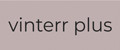 Vinterr Plus