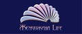 Жемчужина Life