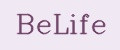 BeLife