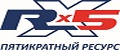 Аналитика бренда Пятикратный ресурс на Wildberries