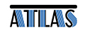 Атлас