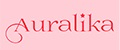 Auralika