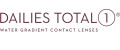 Alcon Dailies Total 1
