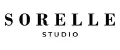 SORELLE STUDIO