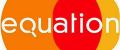 еquаtiоn