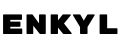 ENKYL