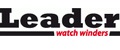 Leader co