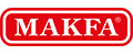 Makfa