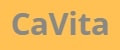 CAVITA