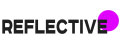 Reflective