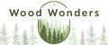 Wood Wonders