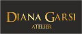 DIANA GARSI ATELIER