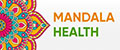 Mandala Health