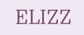 ELIZZ