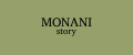 MONANI_story