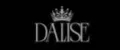 DALISE