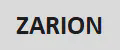ZARION