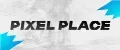 Pixel Place.stk