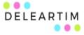 DeleArtim