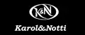 Karol&Notti