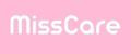 MissCare