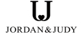 Jordan Judy