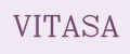 VITASA