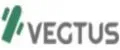 VEGTUS