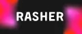 Rasher