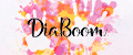 DiaBoom