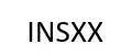 INSXX