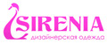 Аналитика бренда Sirenia на Wildberries