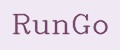 RunGo