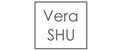 VeraSHU