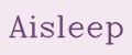 Аналитика бренда AiSleep на Wildberries