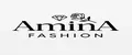 "Amina Fashion"
