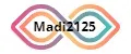 Madi2125