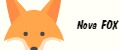Nova Fox