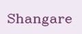 Shangare