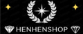 HENHENSHOP