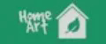 Home Art