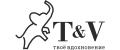 T&V Твоё Вдохновение