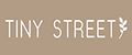 Tiny Street