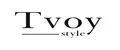 TVOY STYLE