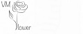 flower vm