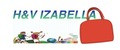 H&V IZABELLA