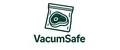 VacumSafe