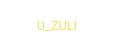 U_ZULI